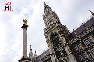 Hijourney_Munich_04