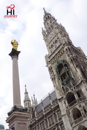 Hijourney_Munich_05